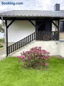 Haus zur Sonne - Image 2