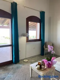Exclusive Sardinia Villas - Image 3