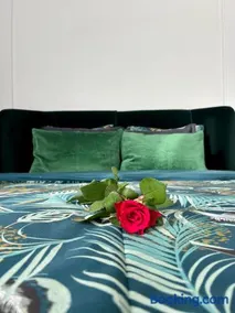 Coeur Nature - Image 2