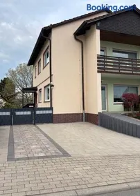 Ferienwohnung an der Warte - Image 3