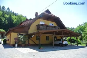 Wunderhof - Image 2