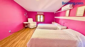Casa Rural NEREA - Image 4
