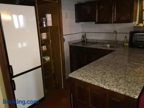 Apartamento medieval en el Camino De Santiago - Image 4