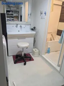 The Cozy Retreat Koshigaya-Soka-Hibiya Line - Image 3