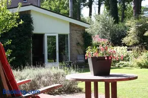 B&B Cantecleer Vught - Image 3