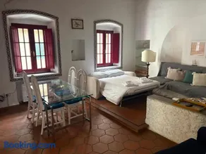 Le Rondini appartamento a Bolgheri - Image 3