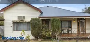 Aeris Country Cottage - Image 3