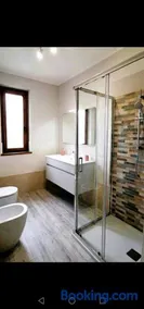 La casina di Rio- app Elisa- Riotorto - Image 2