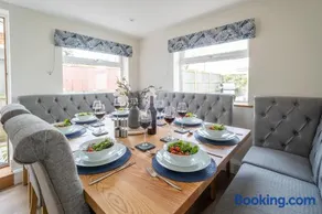 Avocet Cottage - Image 2