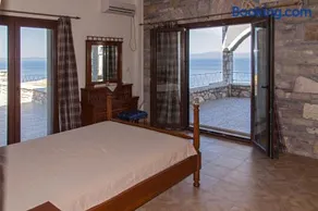 Ellinas Homes - Image 5