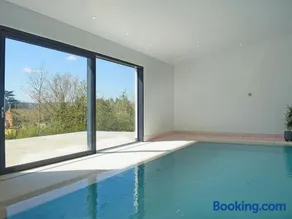 Westways - Image 1