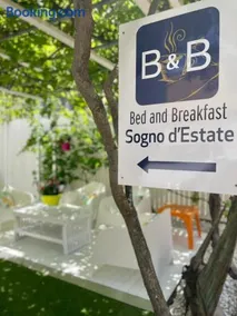 B&B Sogno D'Estate - Image 2