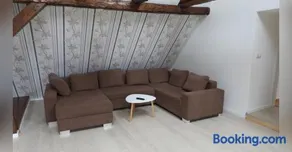 Ferienwohnung Olafs Werkstatt - Image 3