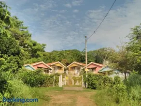 Villa Manary - Image 2
