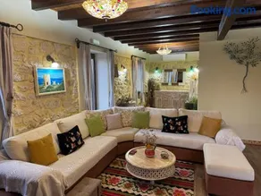 Lazareto Villa - Image 2