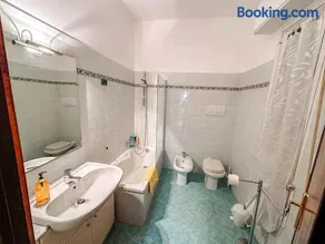 Casa Ornella - Image 2