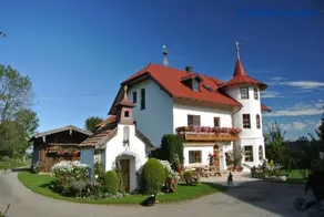Holzleitnerhof - Image 1