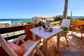 Casa Barbarina - Image 1