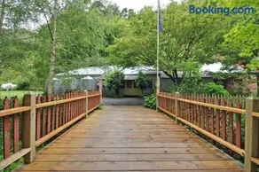 The Quarters at Windsor House Walhalla - Image 1