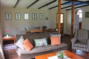 Cottage Suikerbekkie - Image 3