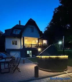 Flow House - Image 2
