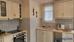 Eirini Home - Image 1