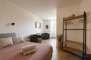 Le Bellevue - Image 1