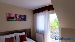 Irány Colorado Apartman - Image 4