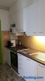 Feel at home in Leuven - Image 4