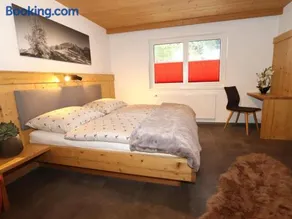 Ferienhaus Wolf - Image 5