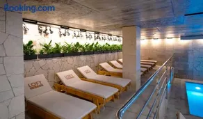 LOFT Hotel & SPA - Image 5