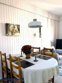 Appartement Alexandra - Image 2