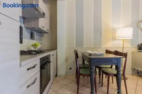 Crema Appartamento indipendente 5 minuti dal centro città - Image 1