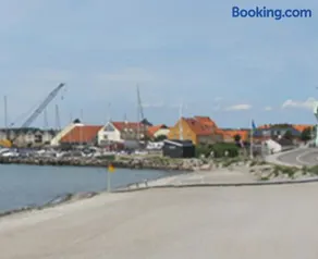 Enø / Karrebæksminde, Strandrylevej 31 - Image 3