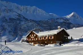 Alm – Chalet Domig - Image 1