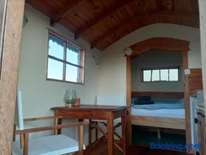 Roulotte - Image 3