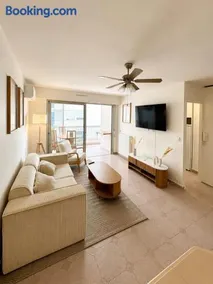 Elegant apartment between Cannes and Antibes - Image 5