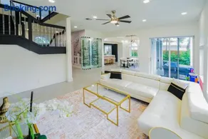 Casa Olympus Fort Lauderdale - Walk to the Beach! - Image 5