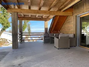Zerko Holiday Apartment Janko with outdoor JACUZZI for FREE - Image 1
