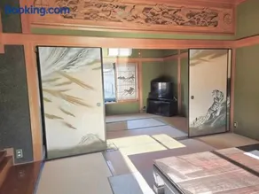 Minpaku Palace - Vacation STAY 16739 - Image 3