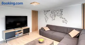 Agrodomek - komfortowy Apartament na Górnym Śląsku - Image 3