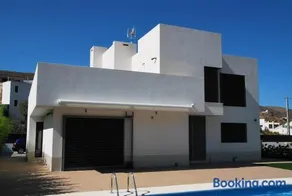LA MESA - Image 3
