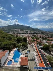La mejor vista en conjunto y parqueadero - Image 4