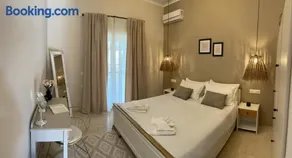Villa Sandra - Image 1