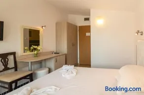 Hotel Zeus - Image 4