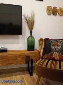 Klimatyczne Apartamenty Złoty Stok - Image 3