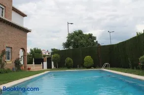 Villa Marín - Image 1