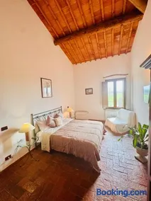 Podere Raffaello - Image 3