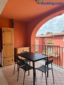 Apartment Aurelia - Image 2