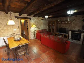 Casa Rural Sarmiento - Image 1